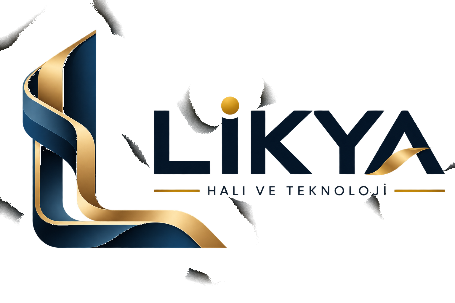 Likya Halı